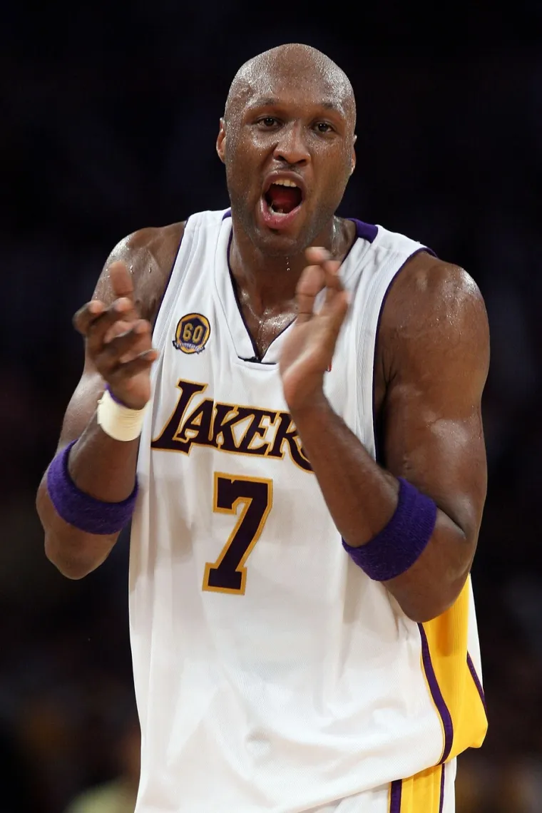 'Ovisnik sam o seksu i kokainu. Spavao sam sa 2000 žena i potro&scaron;io 100 milijuna na drogu'