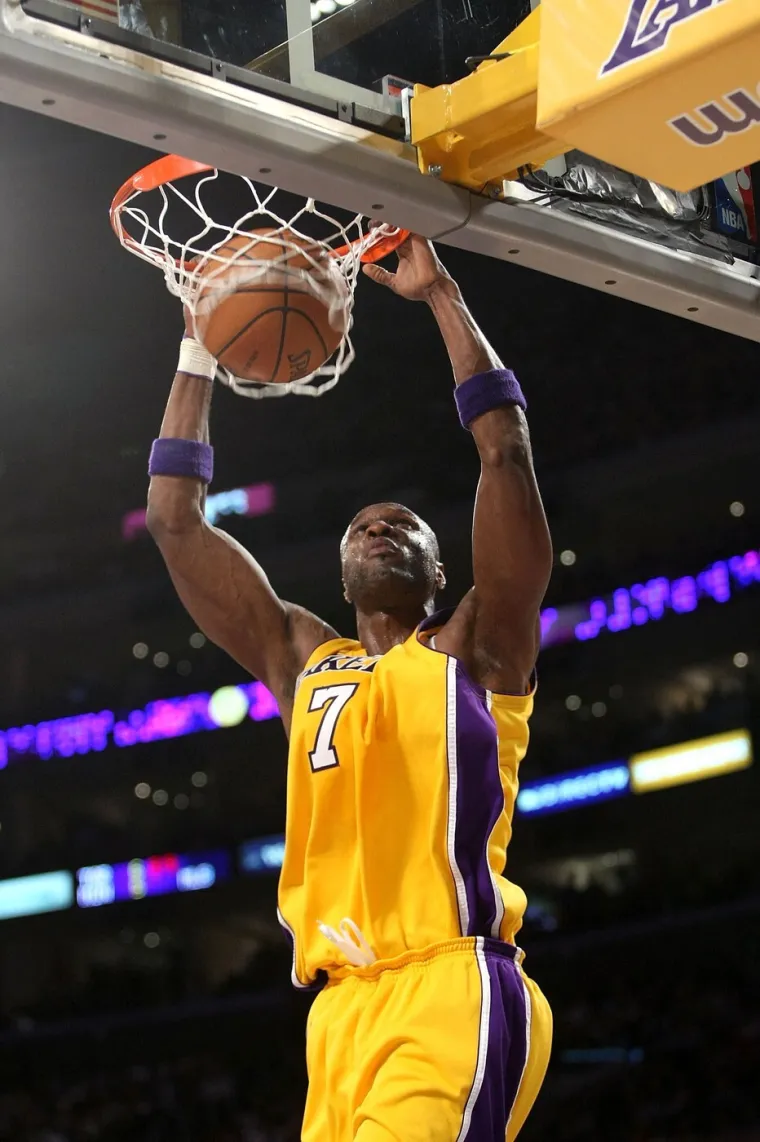 'Ovisnik sam o seksu i kokainu. Spavao sam sa 2000 žena i potro&scaron;io 100 milijuna na drogu'