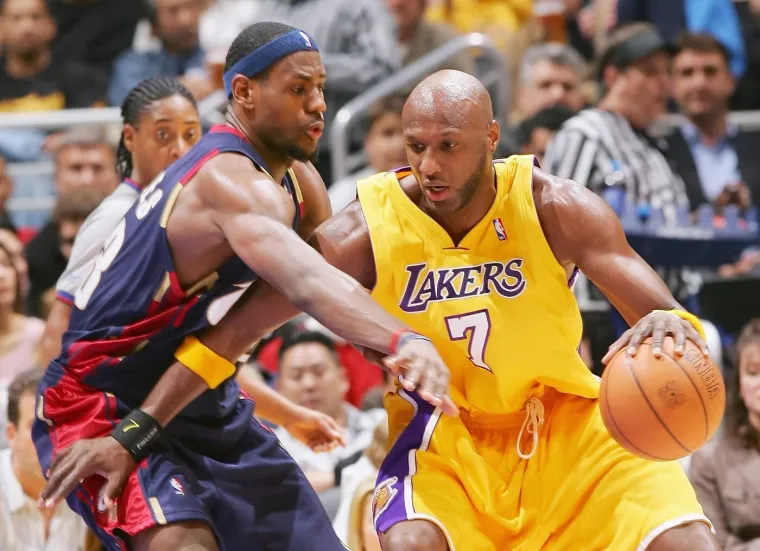 'Ovisnik sam o seksu i kokainu. Spavao sam sa 2000 žena i potro&scaron;io 100 milijuna na drogu'