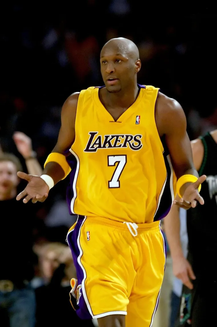 'Ovisnik sam o seksu i kokainu. Spavao sam sa 2000 žena i potro&scaron;io 100 milijuna na drogu'