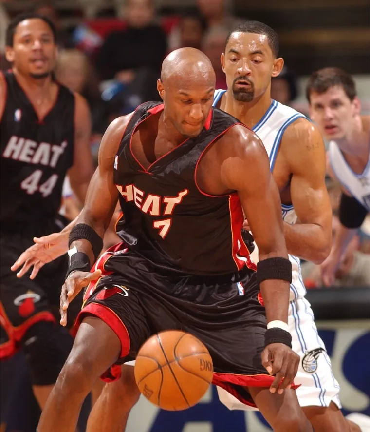 'Ovisnik sam o seksu i kokainu. Spavao sam sa 2000 žena i potro&scaron;io 100 milijuna na drogu'