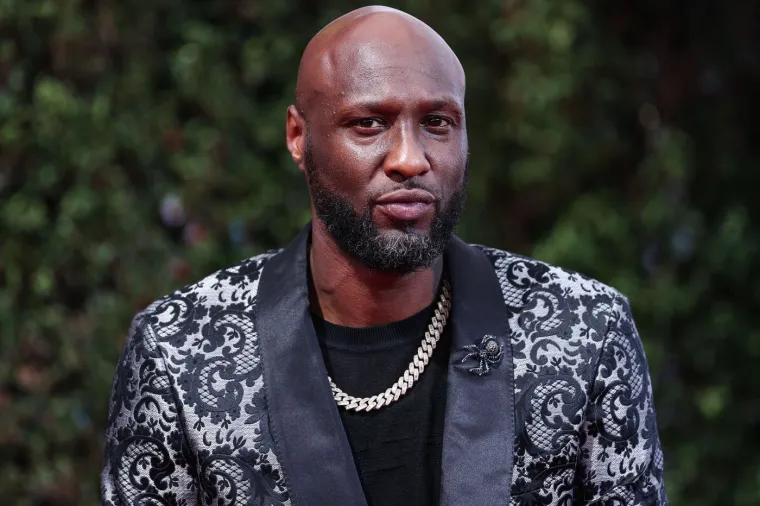 'Ovisnik sam o seksu i kokainu. Spavao sam sa 2000 žena i potro&scaron;io 100 milijuna na drogu'