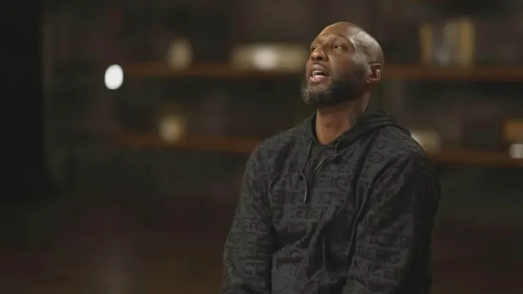 'Ovisnik sam o seksu i kokainu. Spavao sam sa 2000 žena i potro&scaron;io 100 milijuna na drogu'