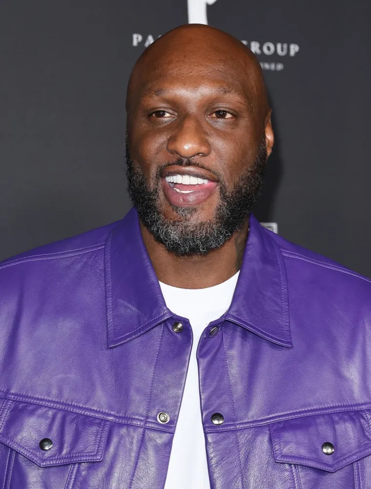 'Ovisnik sam o seksu i kokainu. Spavao sam sa 2000 žena i potro&scaron;io 100 milijuna na drogu'