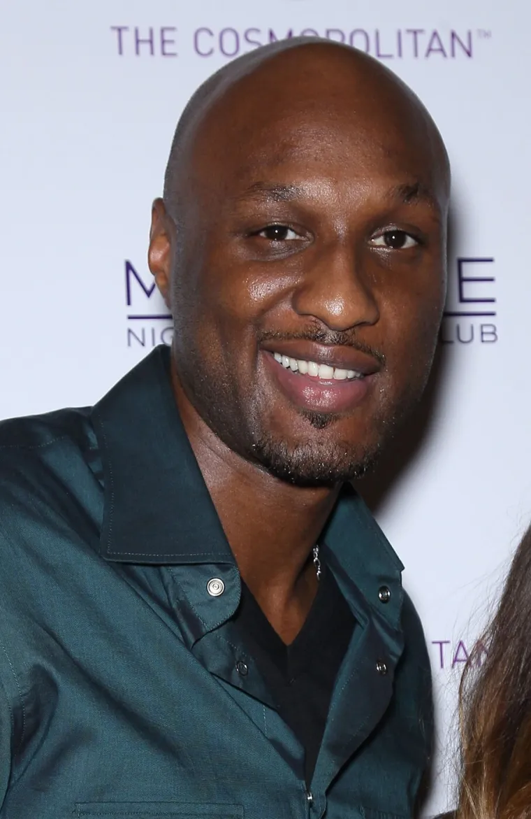 'Ovisnik sam o seksu i kokainu. Spavao sam sa 2000 žena i potro&scaron;io 100 milijuna na drogu'