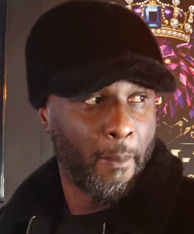 'Ovisnik sam o seksu i kokainu. Spavao sam sa 2000 žena i potro&scaron;io 100 milijuna na drogu'