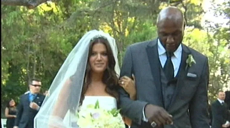 'Ovisnik sam o seksu i kokainu. Spavao sam sa 2000 žena i potro&scaron;io 100 milijuna na drogu'