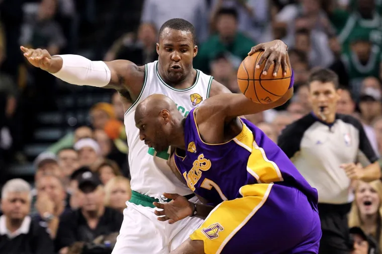 'Ovisnik sam o seksu i kokainu. Spavao sam sa 2000 žena i potro&scaron;io 100 milijuna na drogu'