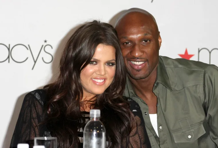 'Ovisnik sam o seksu i kokainu. Spavao sam sa 2000 žena i potro&scaron;io 100 milijuna na drogu'