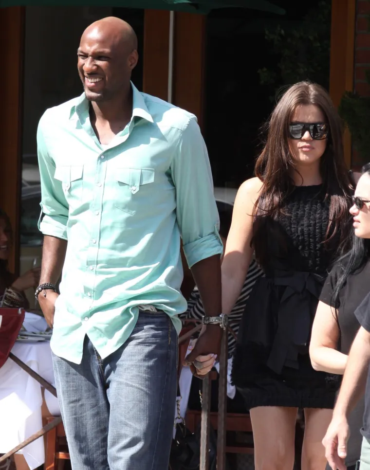 'Ovisnik sam o seksu i kokainu. Spavao sam sa 2000 žena i potro&scaron;io 100 milijuna na drogu'