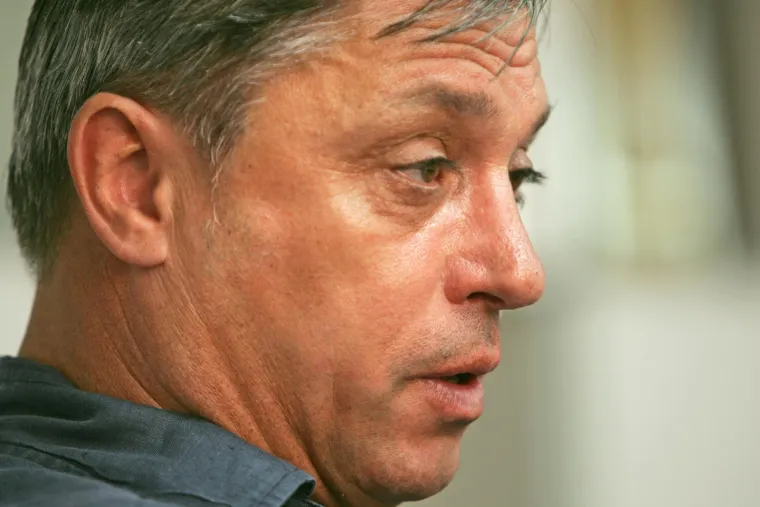 Pet godina bez Cice: Sjećanje na legendu koja je postala sinonim za hrvatski nogomet