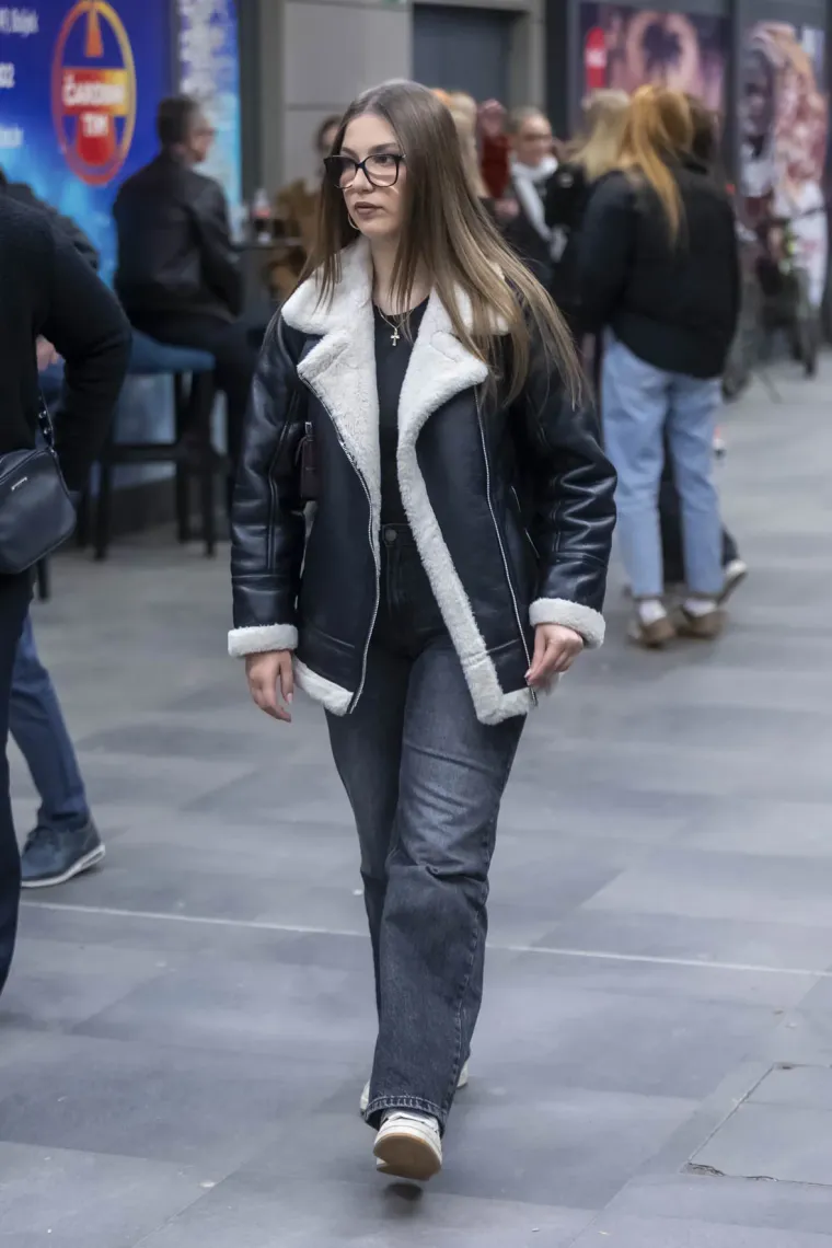 Ovako su se lege i legice pripremali za koncert Parnog valjka: Od minica do rokerskih izdanja