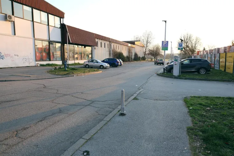 Postavljene nove nadzorne kamere u Zagrebu: Evo gdje sve sada morate paziti