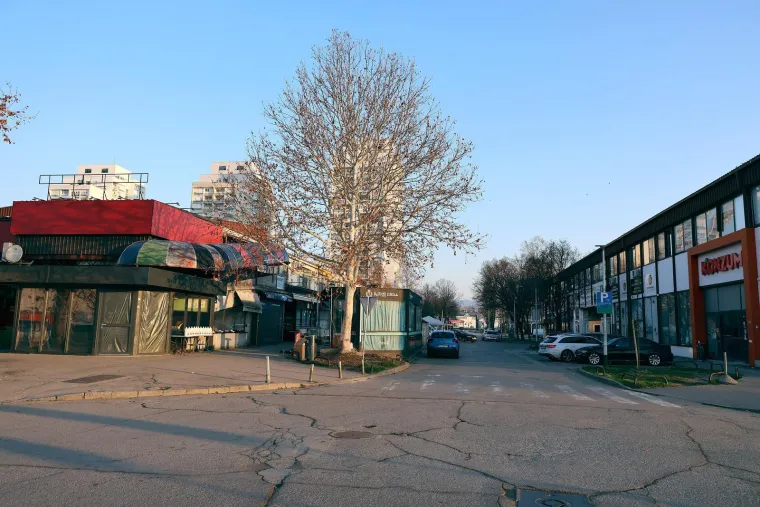 Postavljene nove nadzorne kamere u Zagrebu: Evo gdje sve sada morate paziti