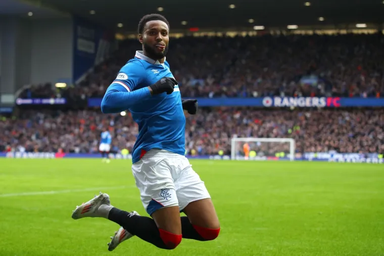 Spektaklularne &scaron;karice i kaos nakon utakmice: Old Firm je bio lud