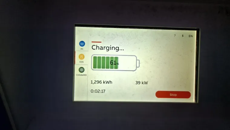 Novi SUV cilja na obitelj i brzo uđe pod kožu: A kad stisnete gas, ostali nijemo gledaju