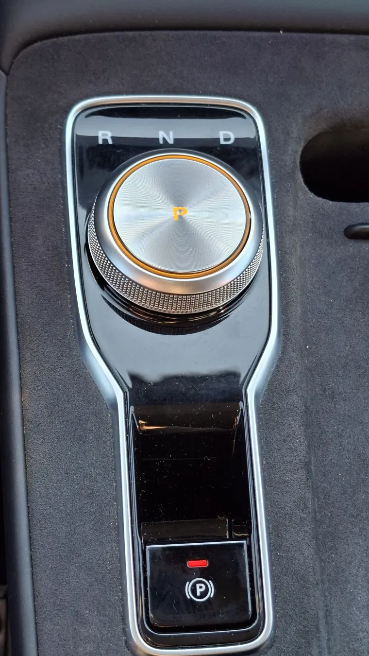 Novi SUV cilja na obitelj i brzo uđe pod kožu: A kad stisnete gas, ostali nijemo gledaju