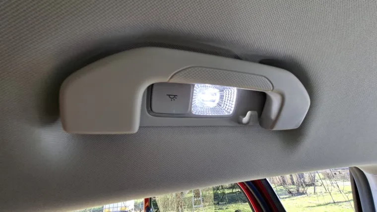 Novi SUV cilja na obitelj i brzo uđe pod kožu: A kad stisnete gas, ostali nijemo gledaju