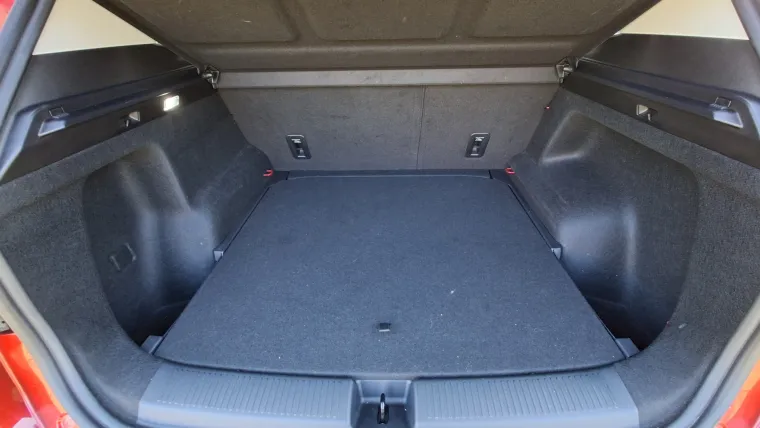 Novi SUV cilja na obitelj i brzo uđe pod kožu: A kad stisnete gas, ostali nijemo gledaju