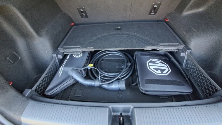 Novi SUV cilja na obitelj i brzo uđe pod kožu: A kad stisnete gas, ostali nijemo gledaju