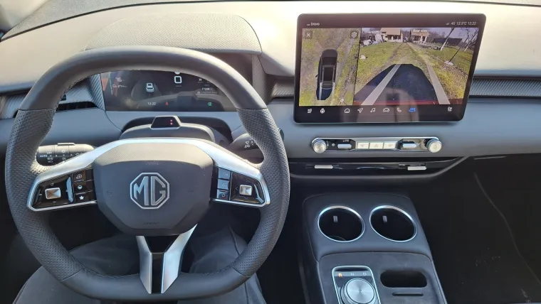 Novi SUV cilja na obitelj i brzo uđe pod kožu: A kad stisnete gas, ostali nijemo gledaju