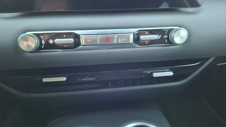 Novi SUV cilja na obitelj i brzo uđe pod kožu: A kad stisnete gas, ostali nijemo gledaju