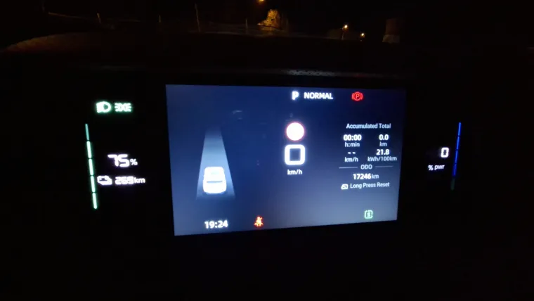 Novi SUV cilja na obitelj i brzo uđe pod kožu: A kad stisnete gas, ostali nijemo gledaju