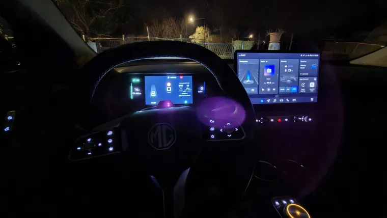 Novi SUV cilja na obitelj i brzo uđe pod kožu: A kad stisnete gas, ostali nijemo gledaju