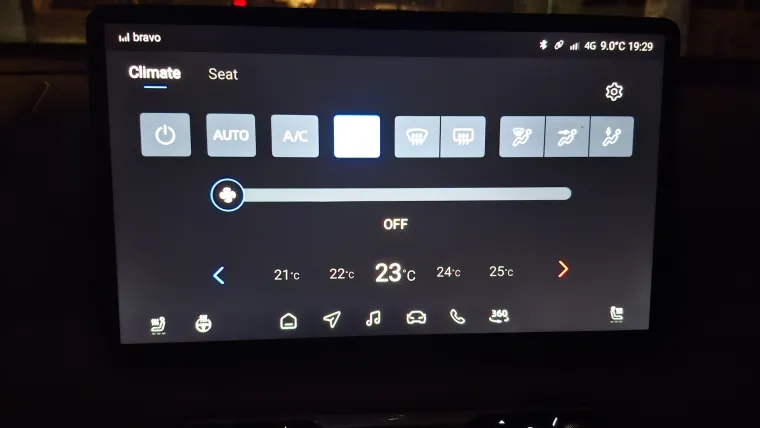 Novi SUV cilja na obitelj i brzo uđe pod kožu: A kad stisnete gas, ostali nijemo gledaju