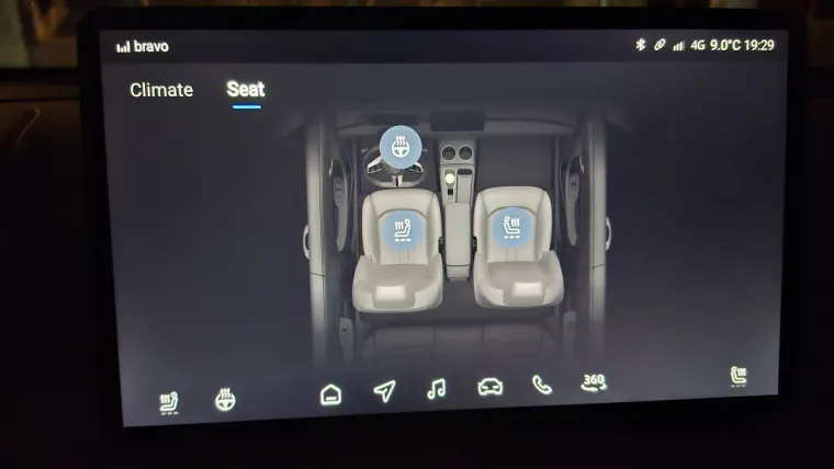 Novi SUV cilja na obitelj i brzo uđe pod kožu: A kad stisnete gas, ostali nijemo gledaju