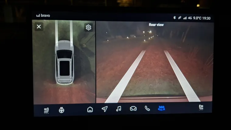 Novi SUV cilja na obitelj i brzo uđe pod kožu: A kad stisnete gas, ostali nijemo gledaju