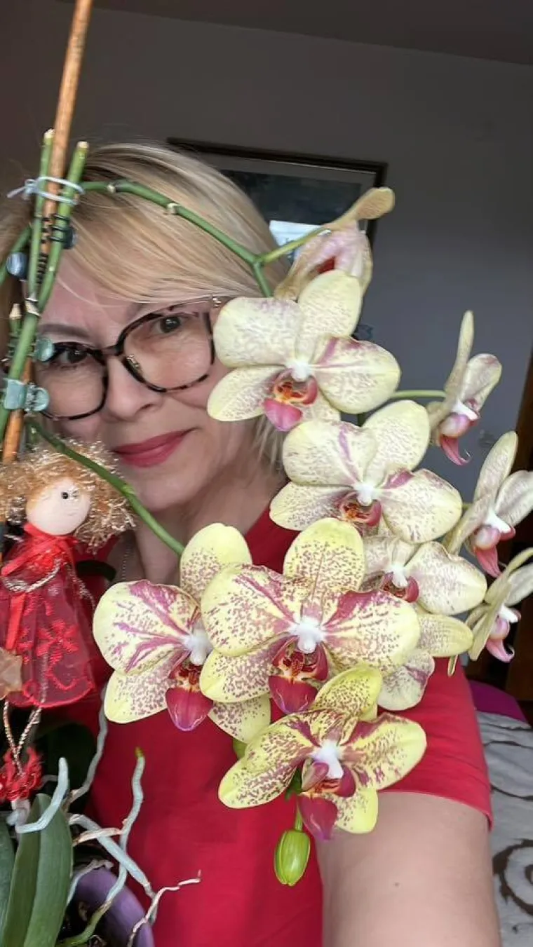 Elegantne i egzotične: Neke žive i do sto godina, a ovo su va&scaron;e fotografije