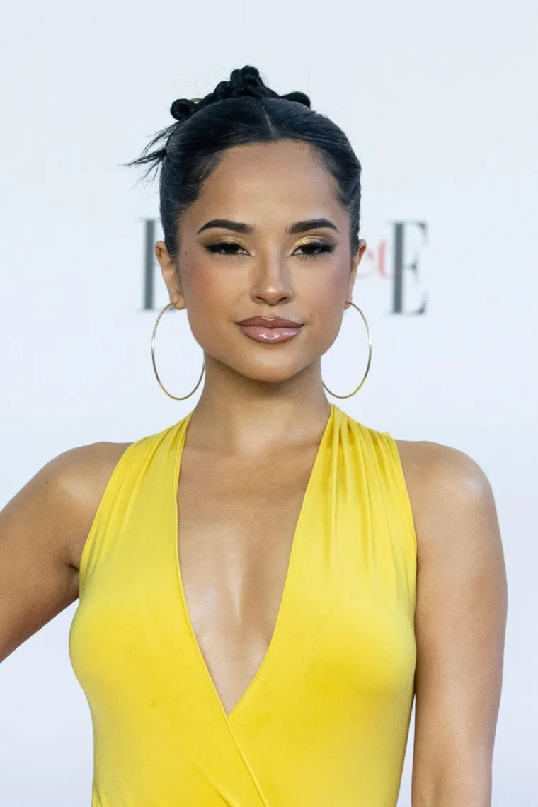 Mlada pjevačica nikad ljep&scaron;a i samopouzdanija: Prebrodila javni skandal i izdaju