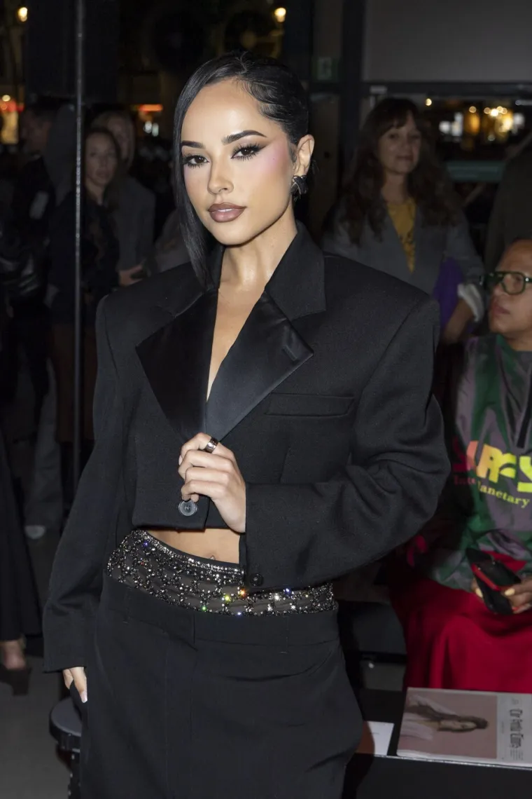 Mlada pjevačica nikad ljep&scaron;a i samopouzdanija: Prebrodila javni skandal i izdaju