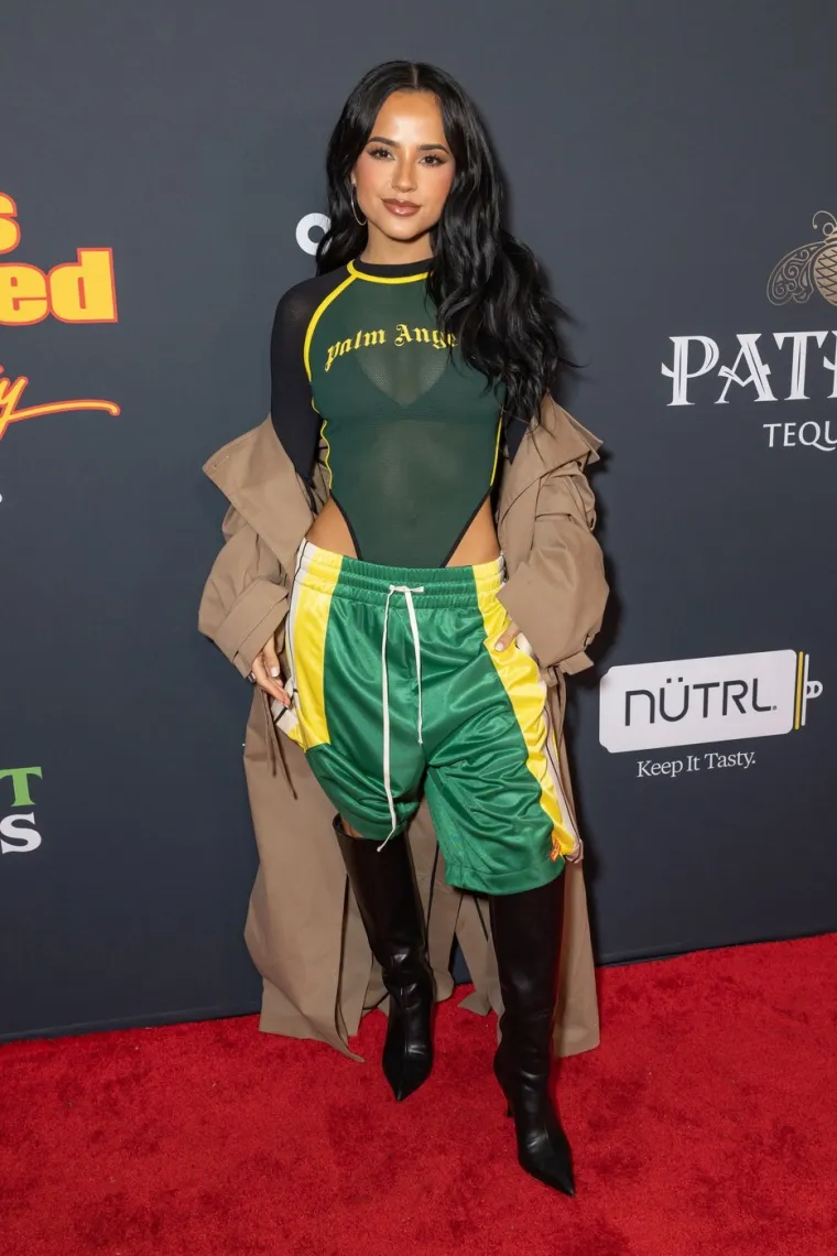 Mlada pjevačica nikad ljep&scaron;a i samopouzdanija: Prebrodila javni skandal i izdaju