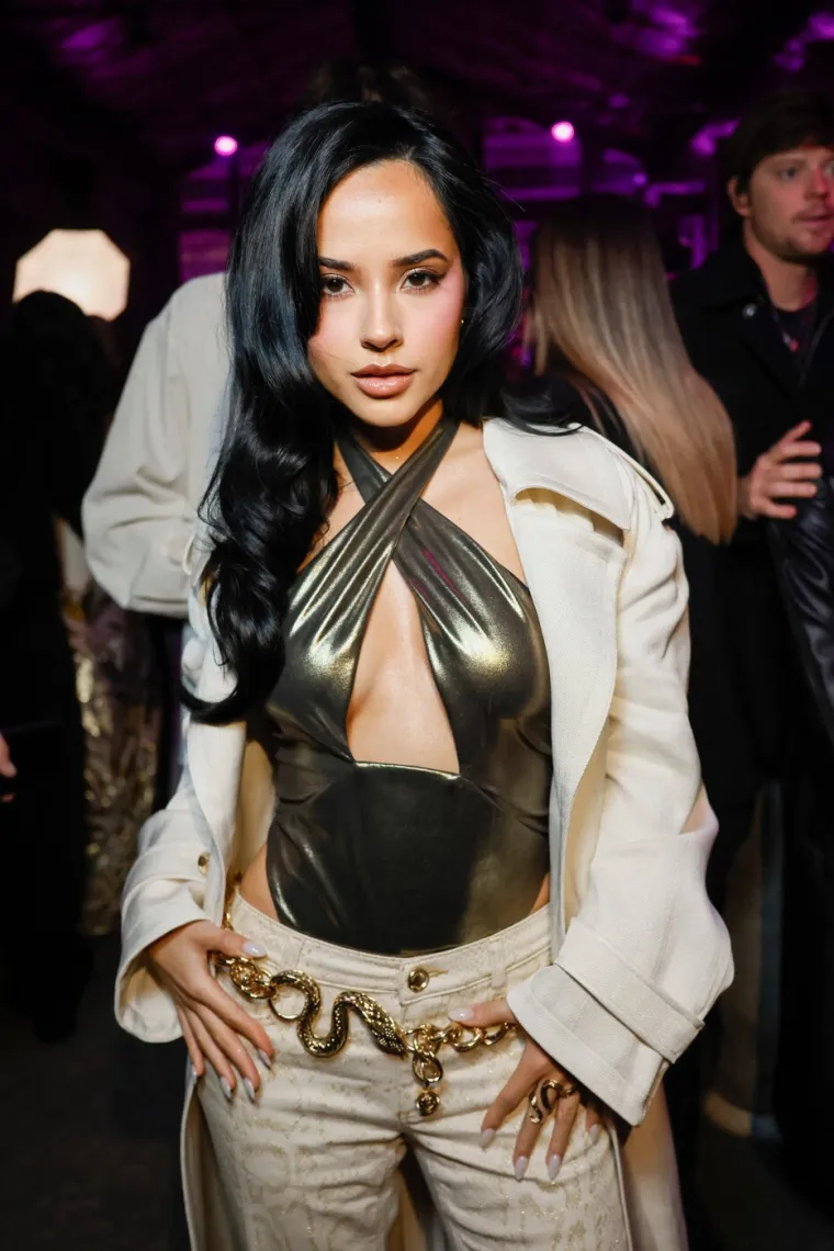 Mlada pjevačica nikad ljep&scaron;a i samopouzdanija: Prebrodila javni skandal i izdaju