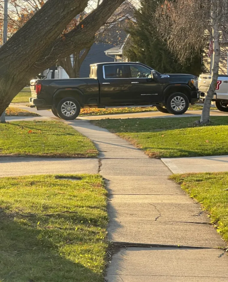 Ovi ljudi definitivno zaslužuju nagradu za najgore parkiranje ikad: Neki su ba&scaron; po&scaron;teno fulali