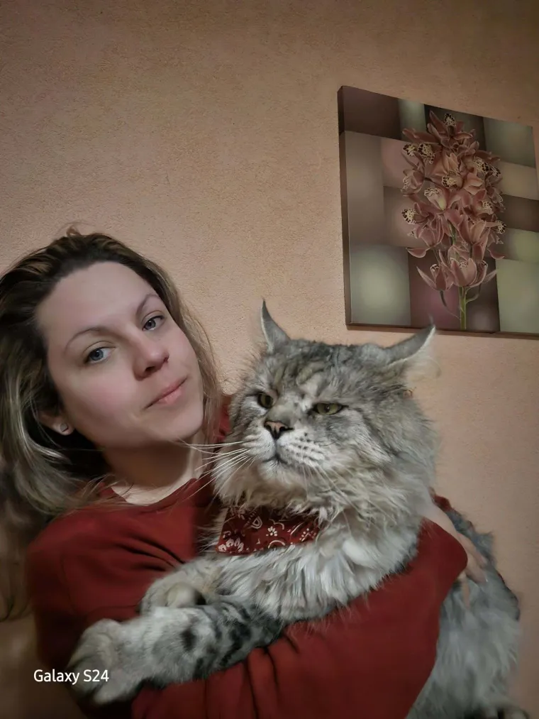 Veliki nježni divovi koji uživaju u maženju: Va&scaron;e ljubimice svakome će izmamiti osmijeh na lice