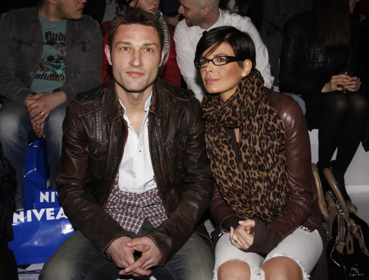 Predvodnica domaćih WAGsica slavi 50. rođendan: Pogledajte kako se Anica Kovač mijenjala