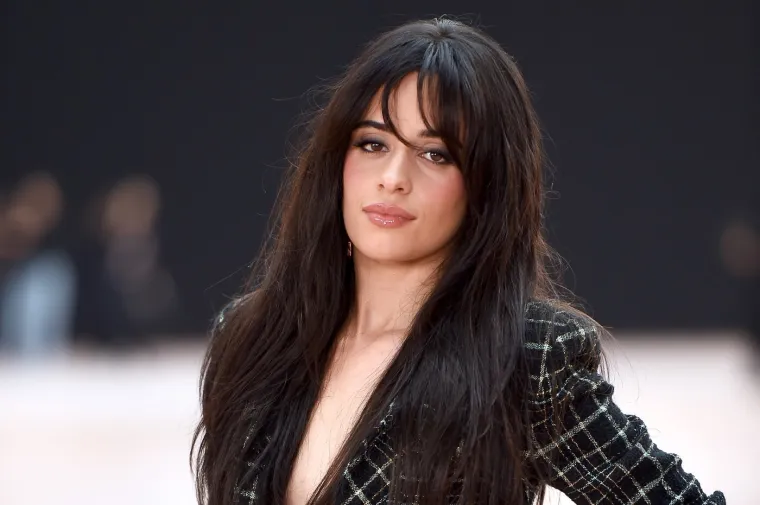 Mnogi tvrde da je Camila najzgodnija pjevačica dana&scaron;njice: Sami procijenite