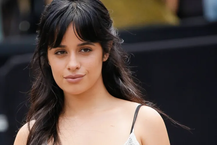 Mnogi tvrde da je Camila najzgodnija pjevačica dana&scaron;njice: Sami procijenite