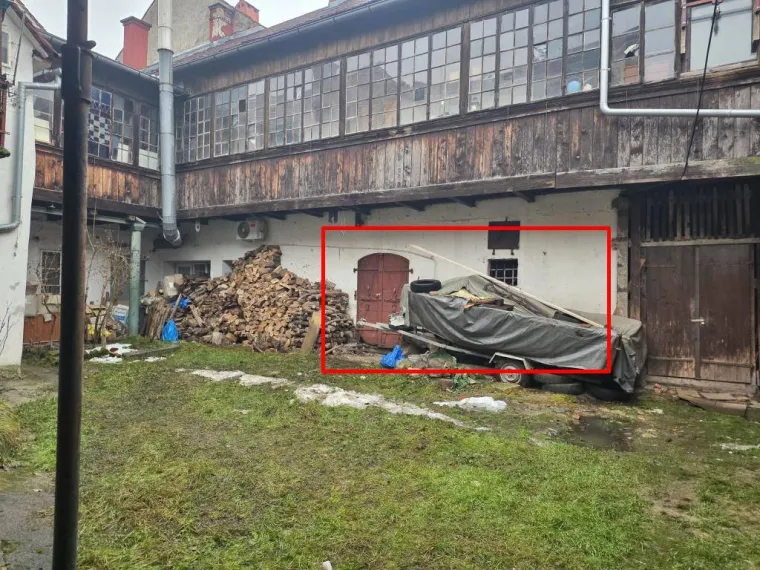 Država prodaje nekretnine, ima tu i zgodnih stanova! Pogledajte sve lokacije, ali i cijene