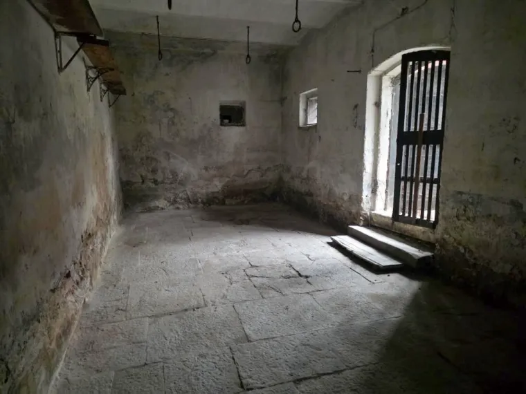 Država prodaje nekretnine, ima tu i zgodnih stanova! Pogledajte sve lokacije, ali i cijene