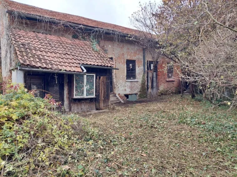 Država prodaje nekretnine, ima tu i zgodnih stanova! Pogledajte sve lokacije, ali i cijene