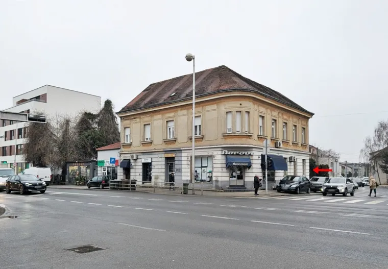 Država prodaje nekretnine, ima tu i zgodnih stanova! Pogledajte sve lokacije, ali i cijene