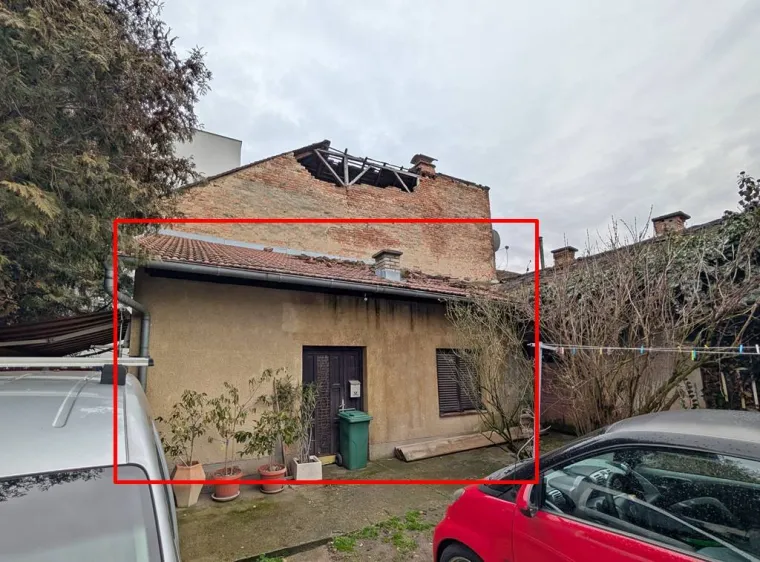 Država prodaje nekretnine, ima tu i zgodnih stanova! Pogledajte sve lokacije, ali i cijene