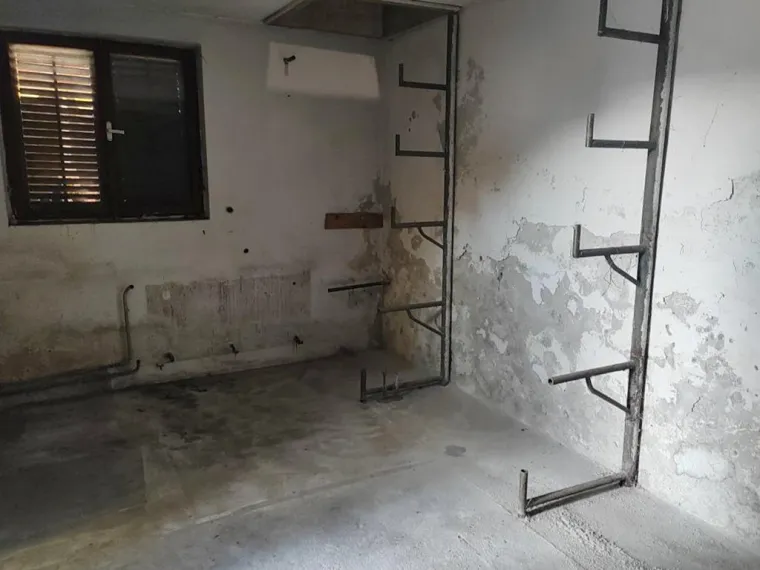 Država prodaje nekretnine, ima tu i zgodnih stanova! Pogledajte sve lokacije, ali i cijene