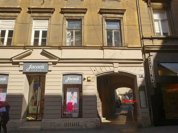 Država prodaje nekretnine, ima tu i zgodnih stanova! Pogledajte sve lokacije, ali i cijene