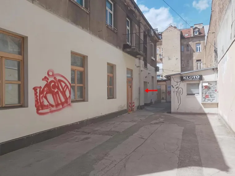 Država prodaje nekretnine, ima tu i zgodnih stanova! Pogledajte sve lokacije, ali i cijene