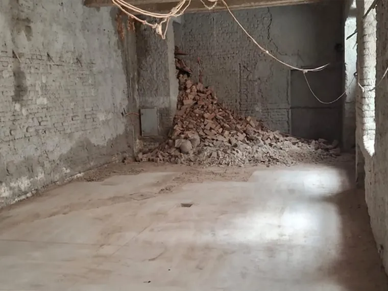 Država prodaje nekretnine, ima tu i zgodnih stanova! Pogledajte sve lokacije, ali i cijene